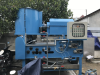 Máy Ép Bùn Băng Tải – Giải Pháp Hiệu Quả Trong Xử Lý Nước Thải