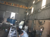 SẢN XUẤT THEO YÊU CẦU