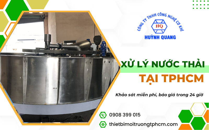 thiết bị inox chế tạo theo yêu cầu