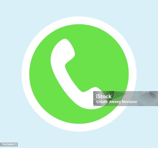 Call